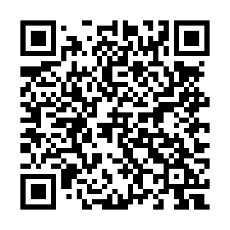 QR code for 485LZG