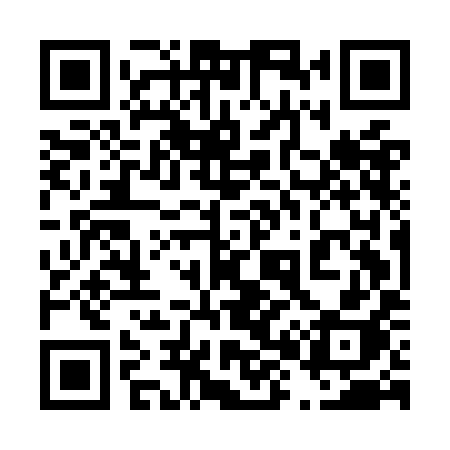 QR code for 485OIH