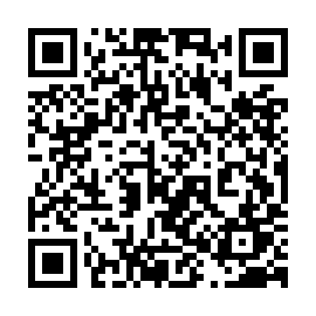 QR code for 485OIT