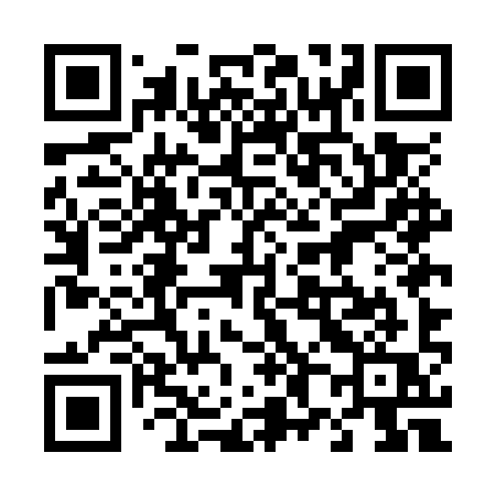 QR code for 485OYQ