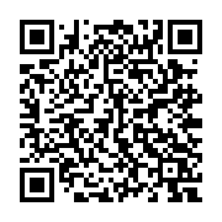 QR code for 485PDS