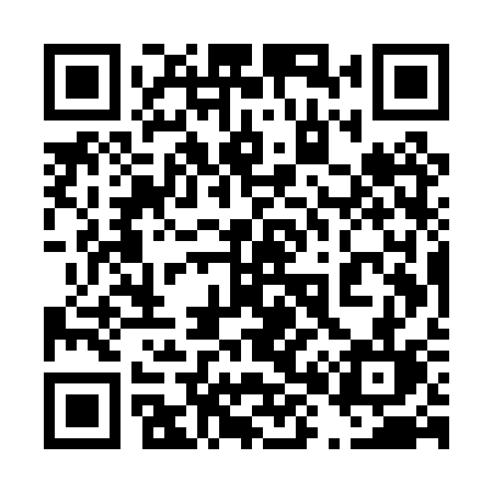 QR code for 485PSL