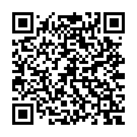 QR code for 485PWN