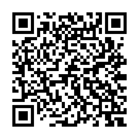 QR code for 485QVK