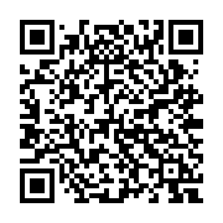 QR code for 485REH