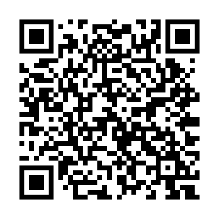 QR code for 485RZM