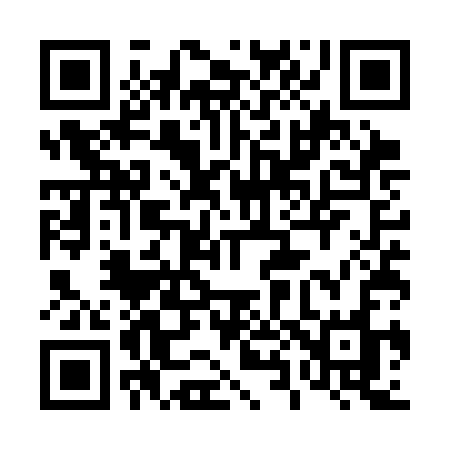 QR code for 485SCO