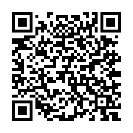 QR code for 485TMS