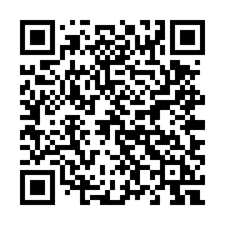 QR code for 485TXH