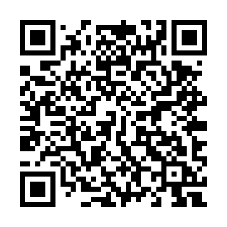QR code for 485TYC