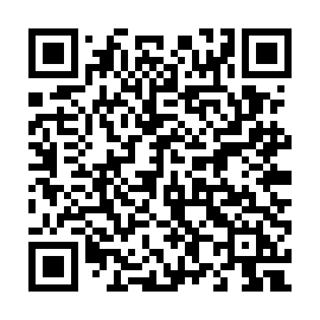 QR code for 485UDH