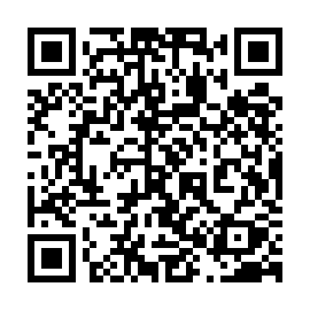 QR code for 485UKY