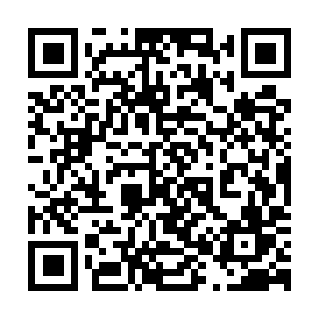 QR code for 485UYV