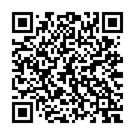 QR code for 485VBK