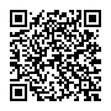 QR code for 485VOI