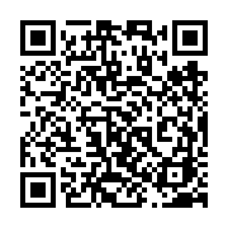 QR code for 485VVA