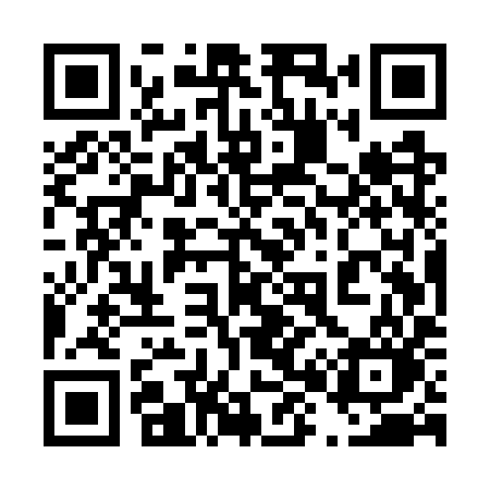 QR code for 485WYO