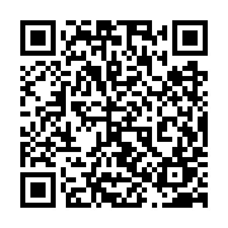 QR code for 485WYT