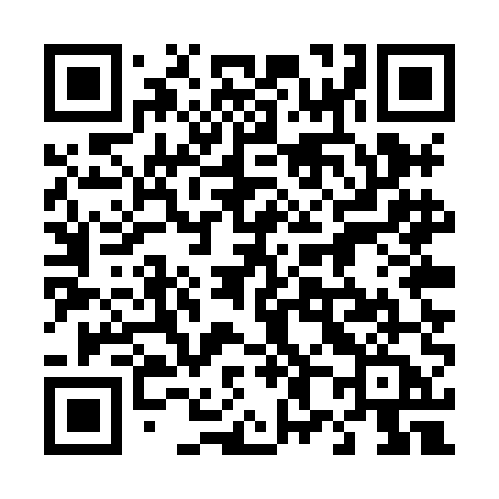 QR code for 485XEA