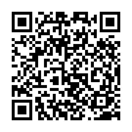 QR code for 485XFP