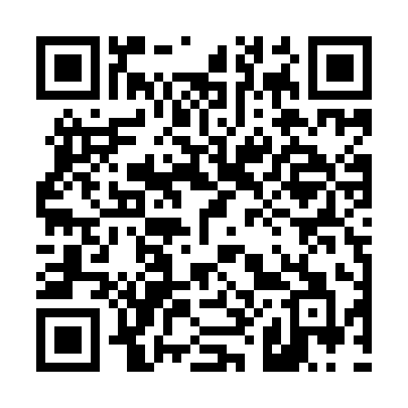 QR code for 485YIA