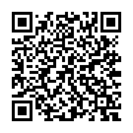 QR code for 485ZGU