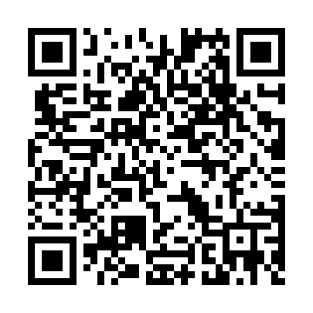 QR code for 485ZQT