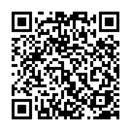 QR code for 486AGA