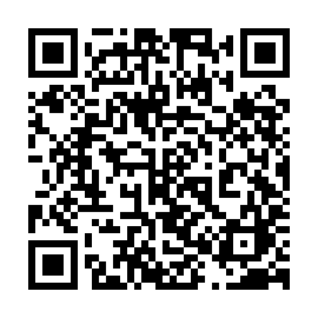 QR code for 486AIC