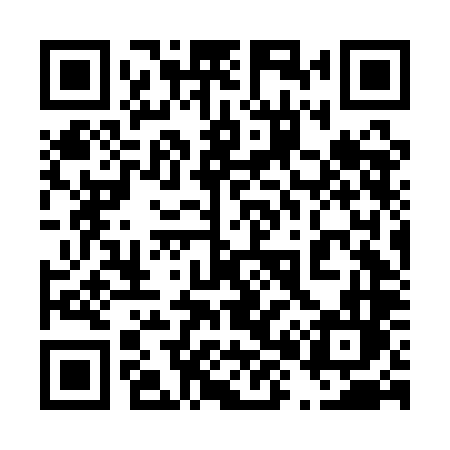 QR code for 486ALL