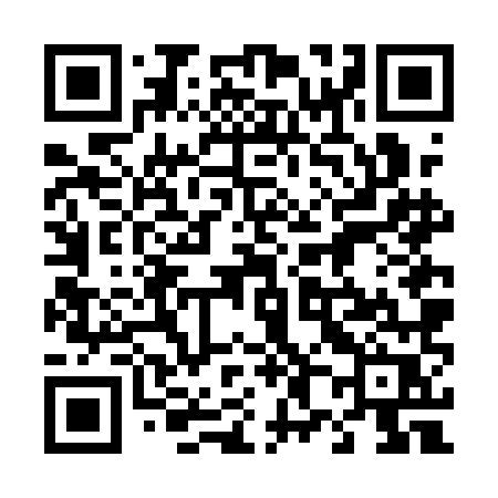 QR code for 486AMR