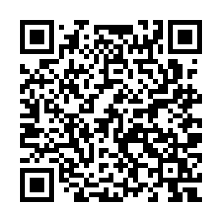 QR code for 486ANU