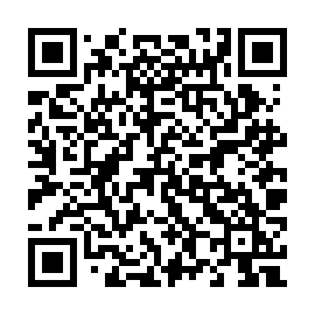 QR code for 486BJK