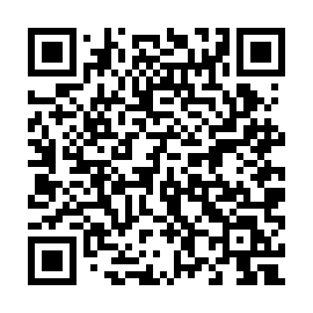 QR code for 486BML