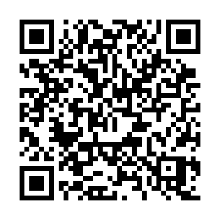 QR code for 486CFP