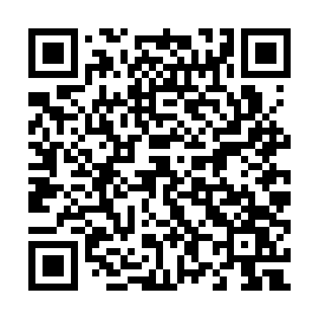 QR code for 486CTW