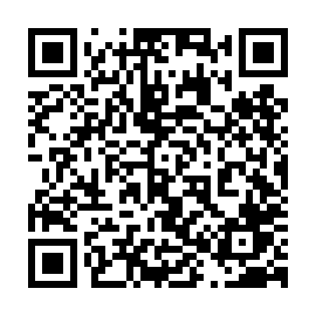 QR code for 486DHV