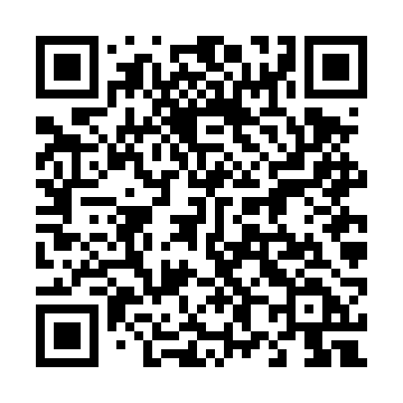 QR code for 486DRD