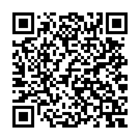 QR code for 486DSV