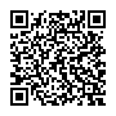QR code for 486EXR