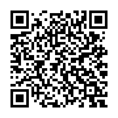 QR code for 486FBL