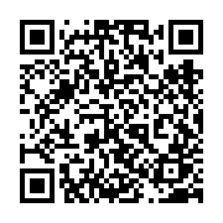 QR code for 486FER
