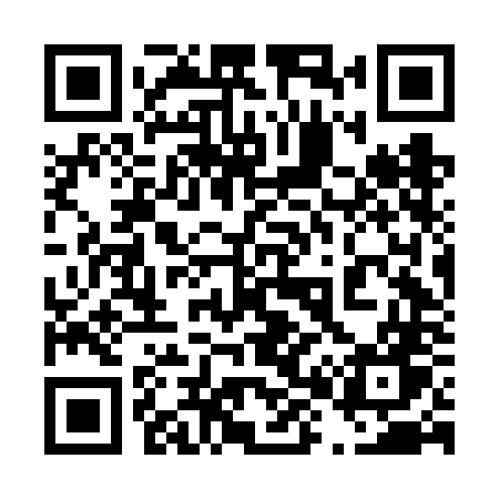 QR code for 486FNW