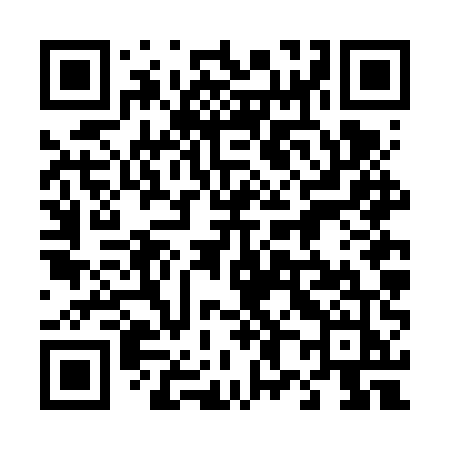 QR code for 486FUJ