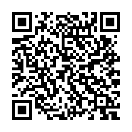 QR code for 486FWB