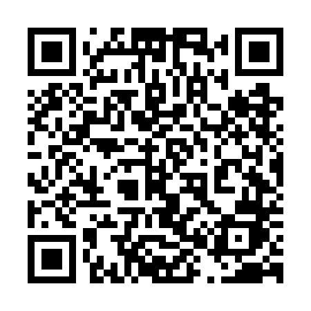 QR code for 486GDJ