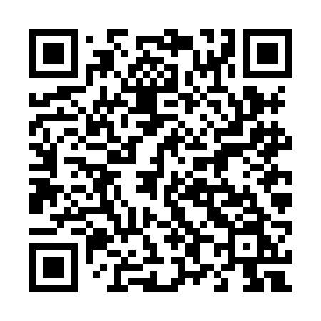 QR code for 486HBN