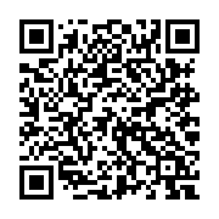 QR code for 486HBV