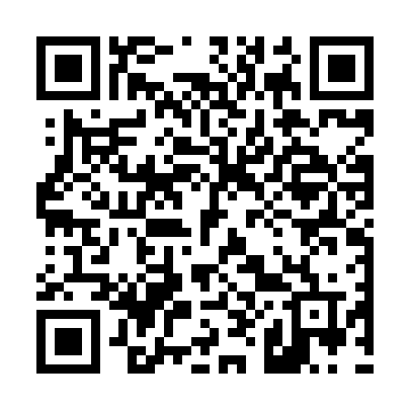 QR code for 486HFV