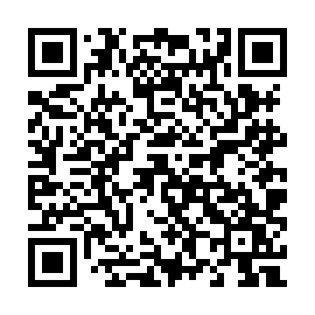QR code for 486HHW